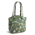 Glenna Satchel - Dog Park