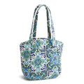 Glenna Satchel - Maritime Medallion