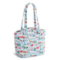 Glenna Satchel - Holiday Houses