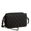3-in-1 Crossbody - Moonless Night