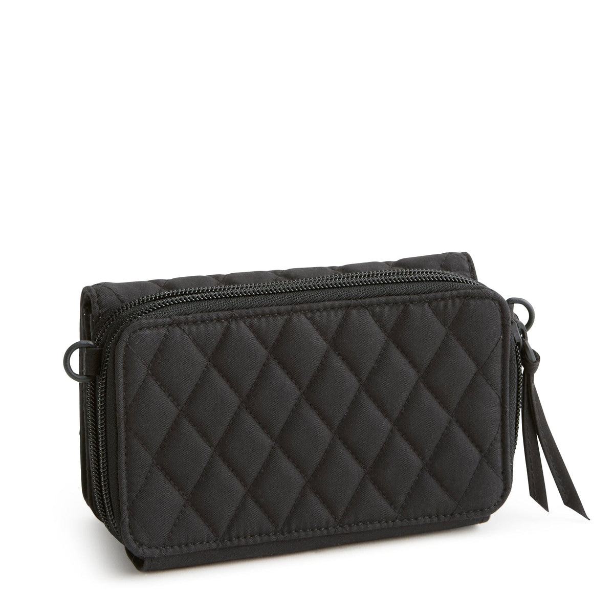 3-in-1 Crossbody - Moonless Night