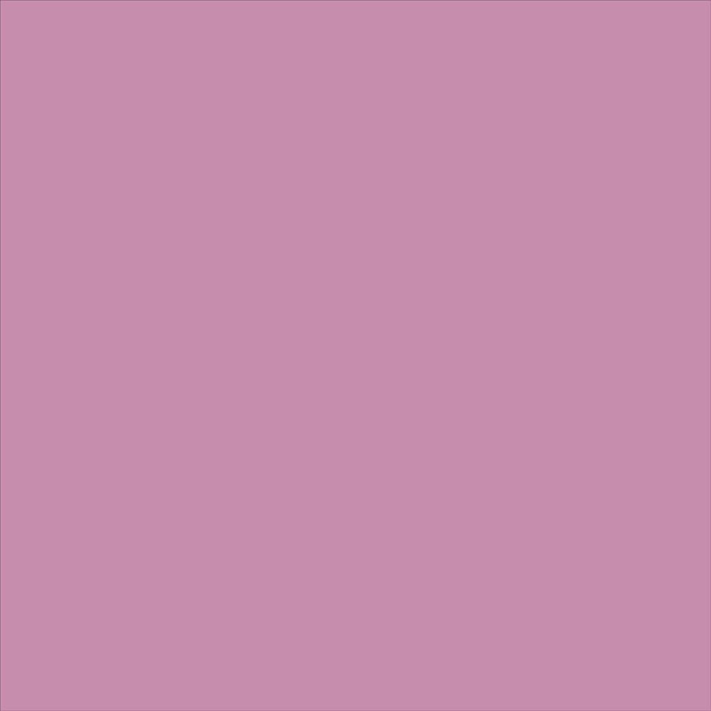 3-in-1 Crossbody - Smoky Grape