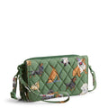 3-in-1 Crossbody - Dog Park