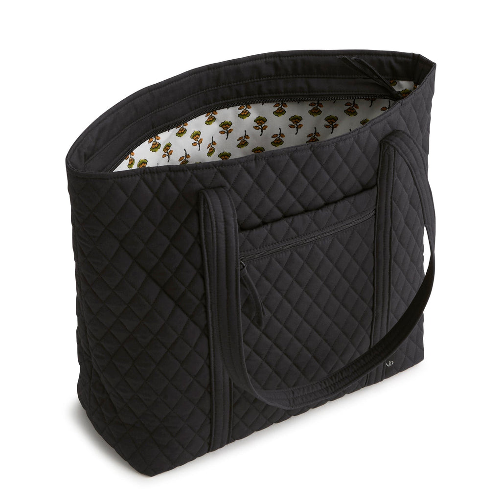 Vera Tote - Moonless Night