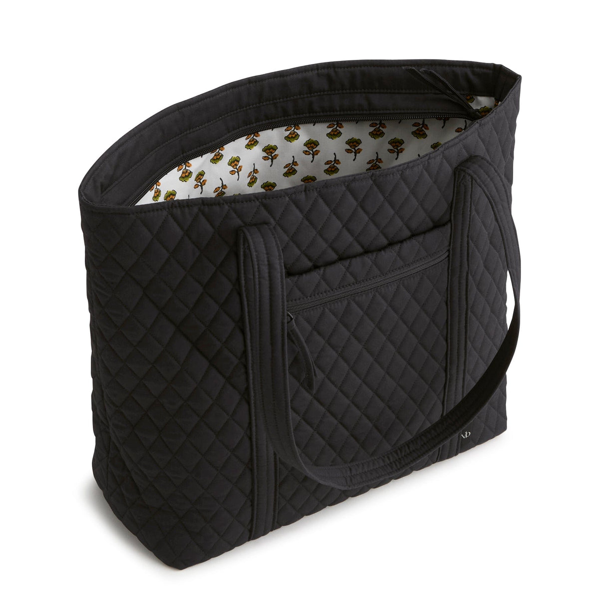 Vera Tote - Moonless Night