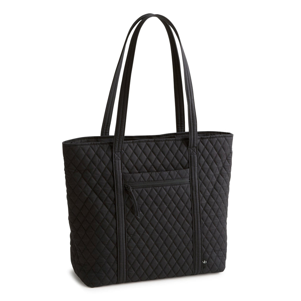 Vera Tote - Moonless Night