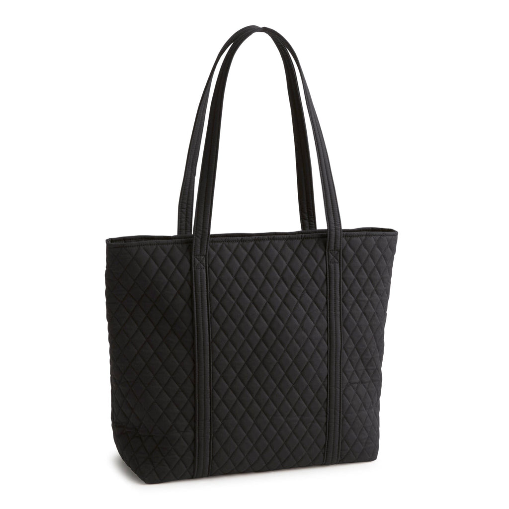 Vera Tote - Moonless Night