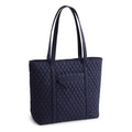 Vera Tote - Peacoat