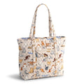 Vera Tote - A Cat's Life