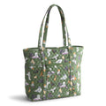 Vera Tote - Dog Park
