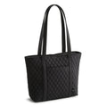 Small Vera Tote - Moonless Night