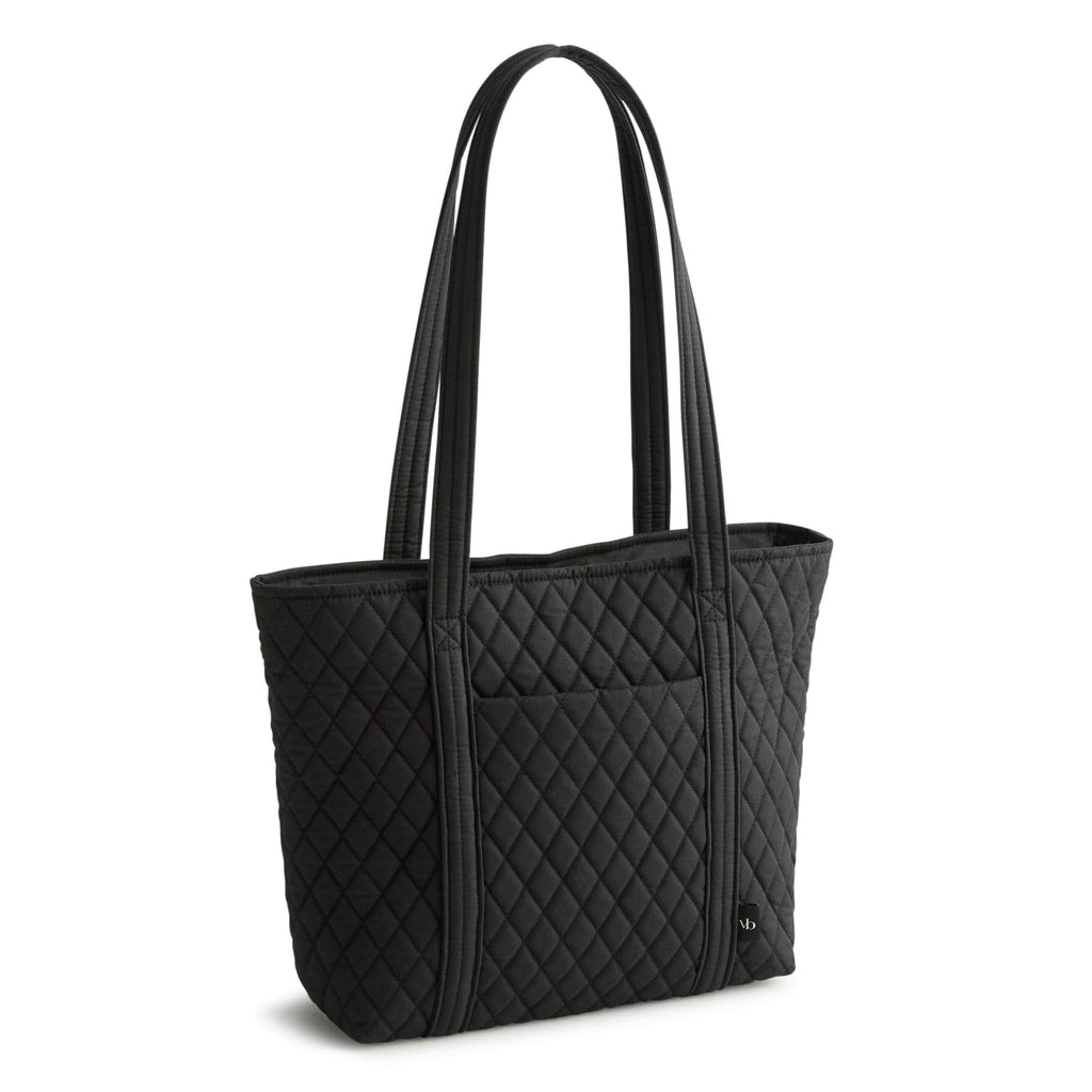 Small Vera Tote - Moonless Night