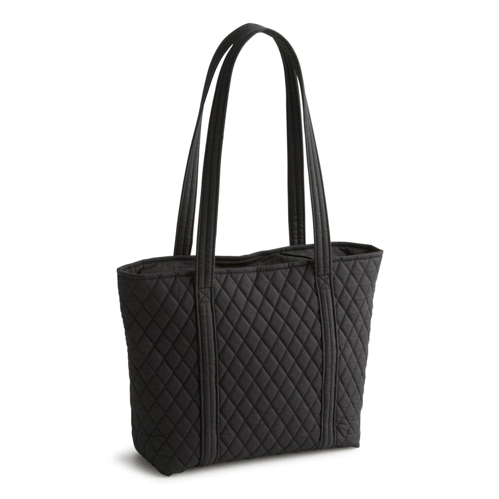 Small Vera Tote - Moonless Night