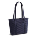 Small Vera Tote - Peacoat