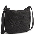 Trio Zip Hipster - Moonless Night