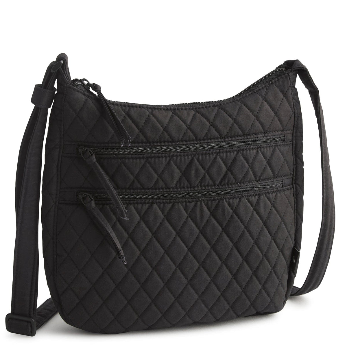 Trio Zip Hipster - Moonless Night