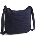 Trio Zip Hipster - Peacoat