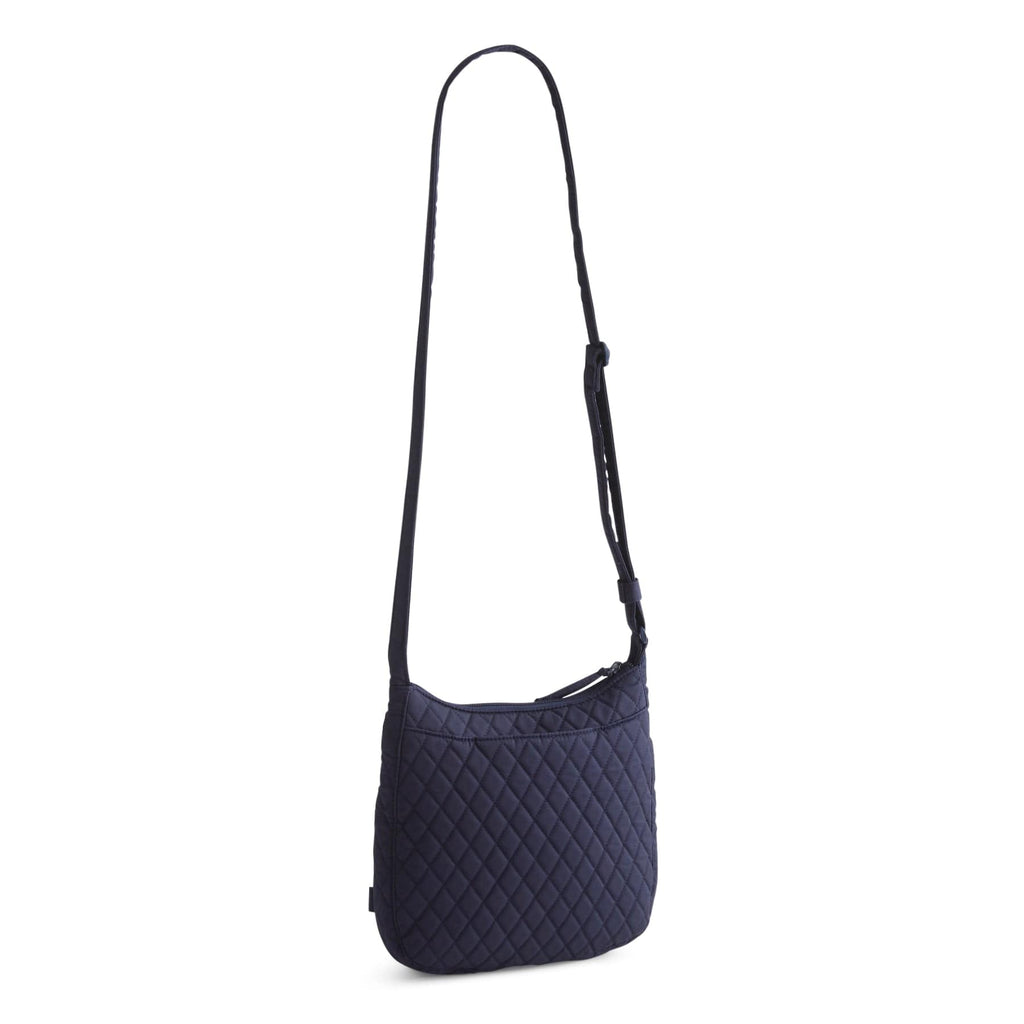 Trio Zip Hipster - Peacoat