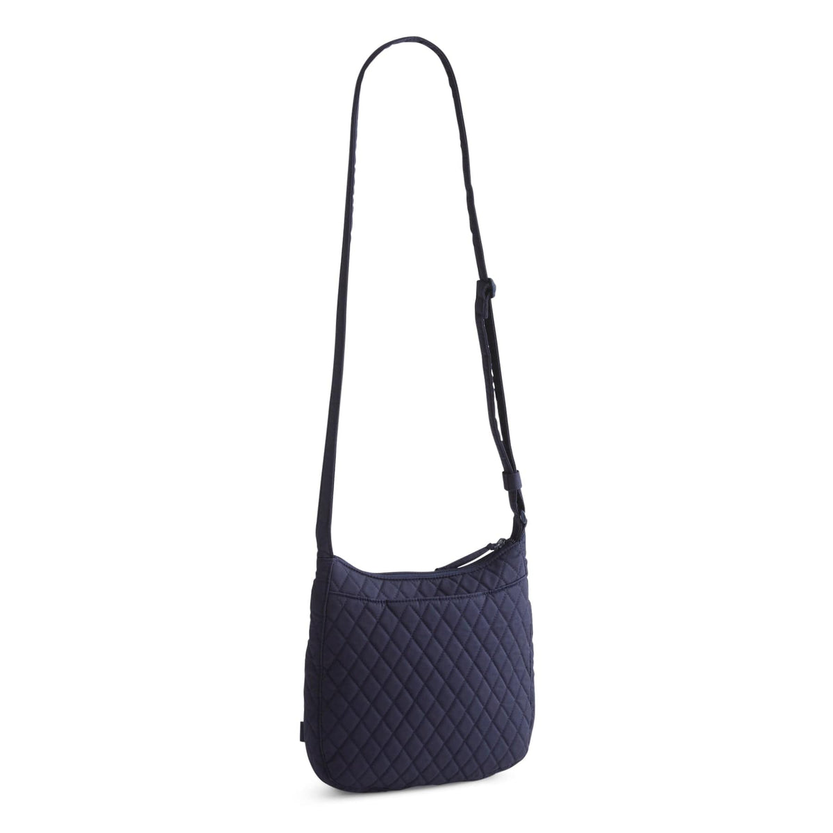 Trio Zip Hipster - Peacoat
