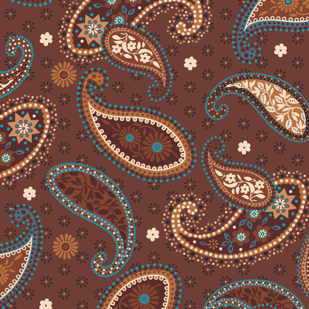 Trio Zip Hipster - Mesa Western