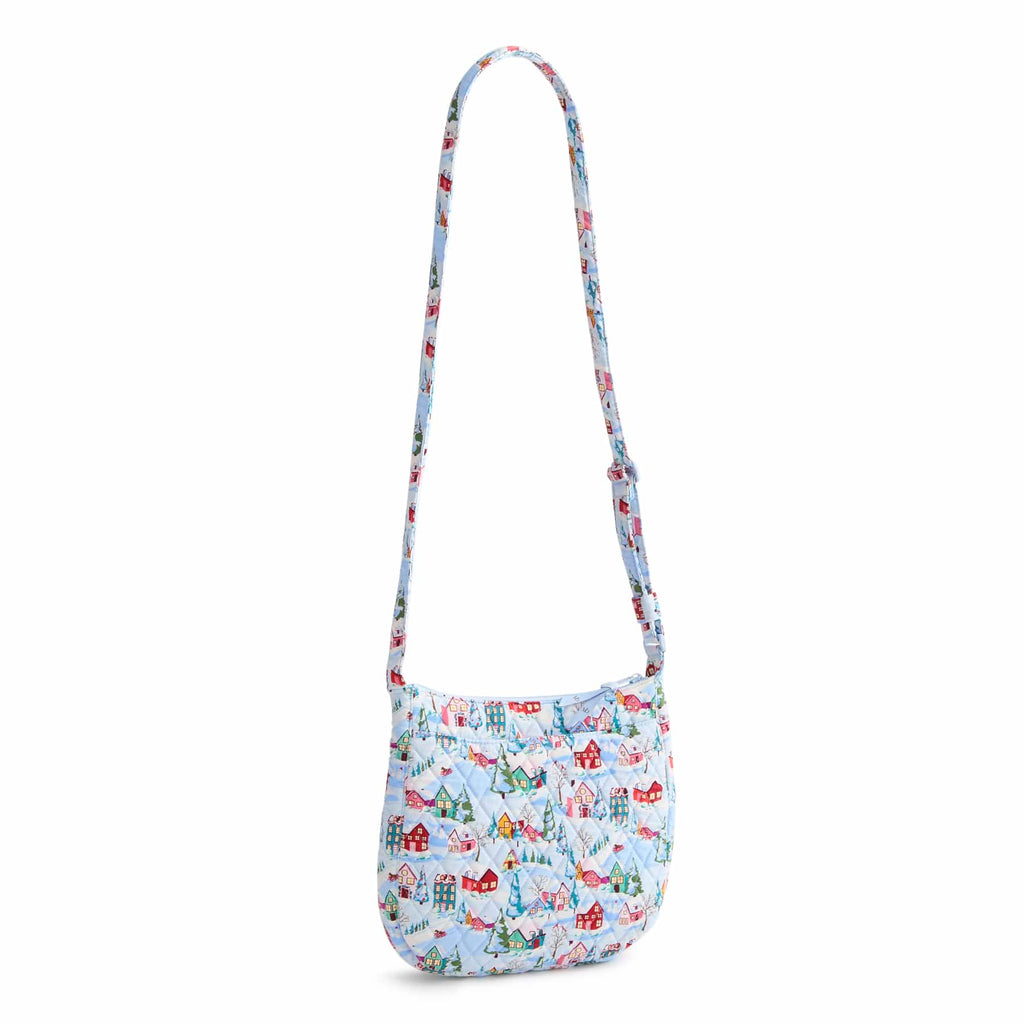 Trio Zip Hipster - Holiday Houses