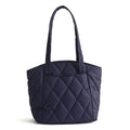 Glenna Satchel - Peacoat