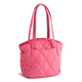 Glenna Satchel - Rapture Rose