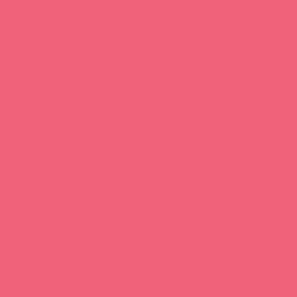 Glenna Satchel - Rapture Rose