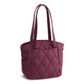 Glenna Satchel - Fig
