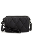 3-in-1 Crossbody - Moonless Night