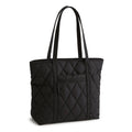 Vera Tote - Moonless Night