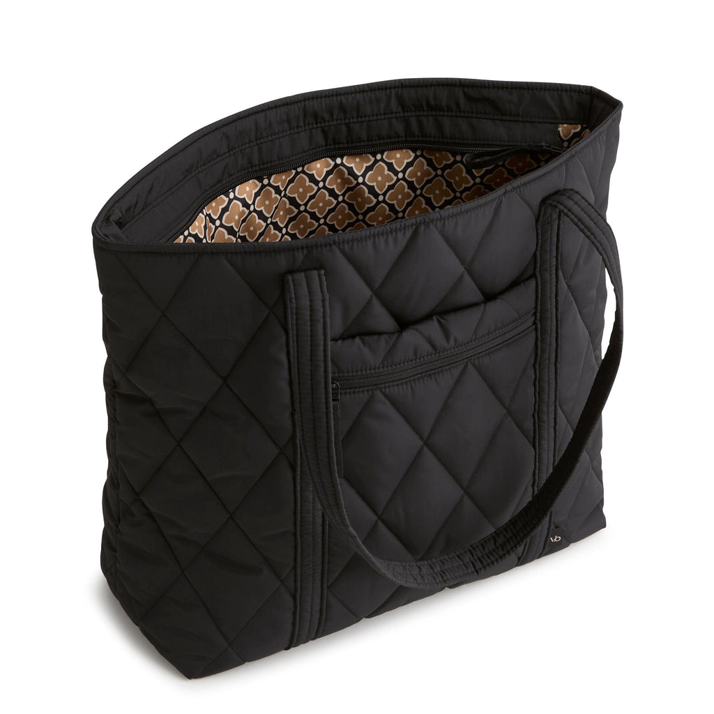 Vera Tote - Moonless Night