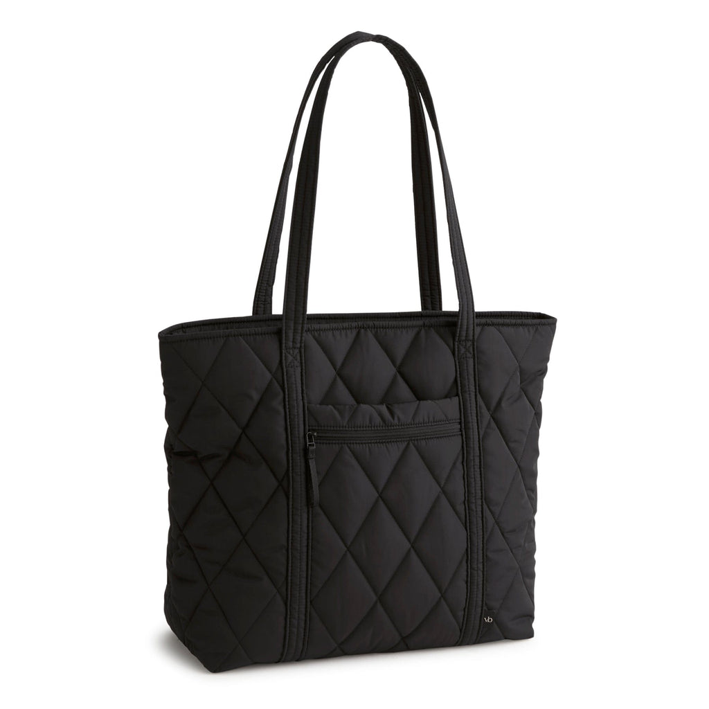 Vera Tote - Moonless Night