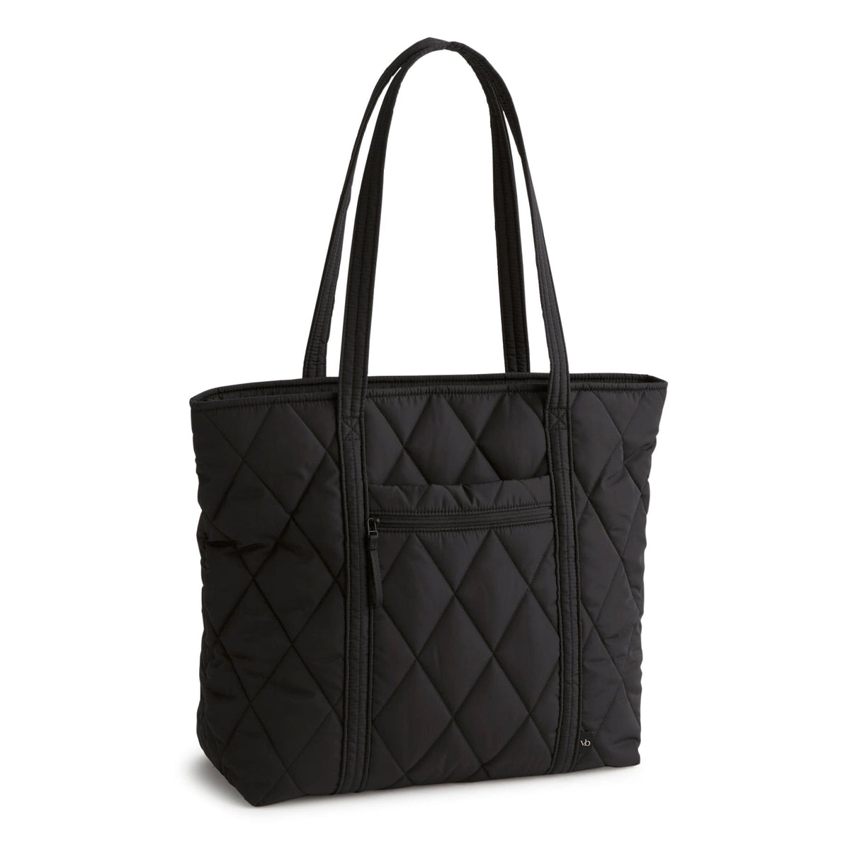 Vera Tote - Moonless Night