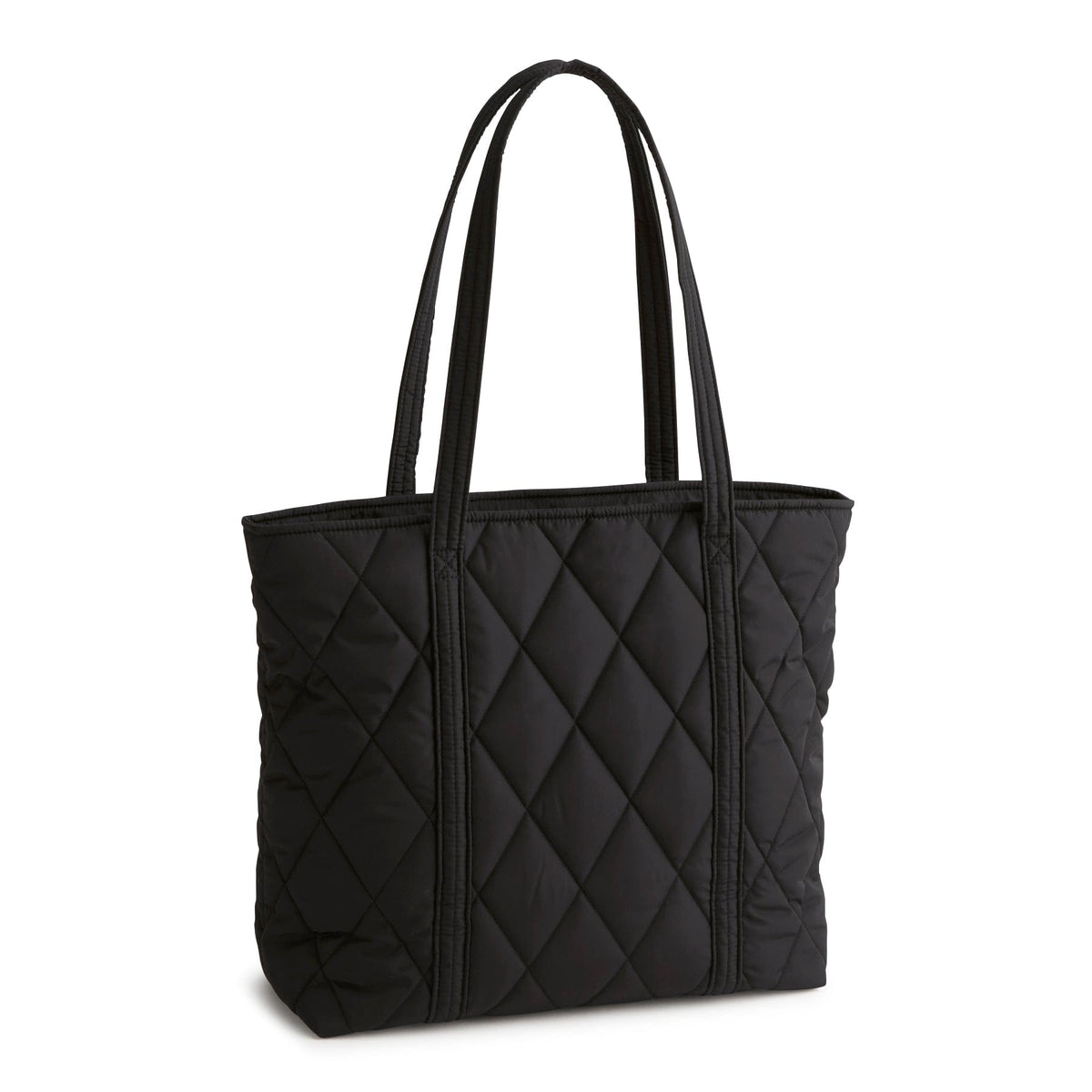 Vera Tote - Moonless Night