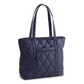 Vera Tote - Peacoat