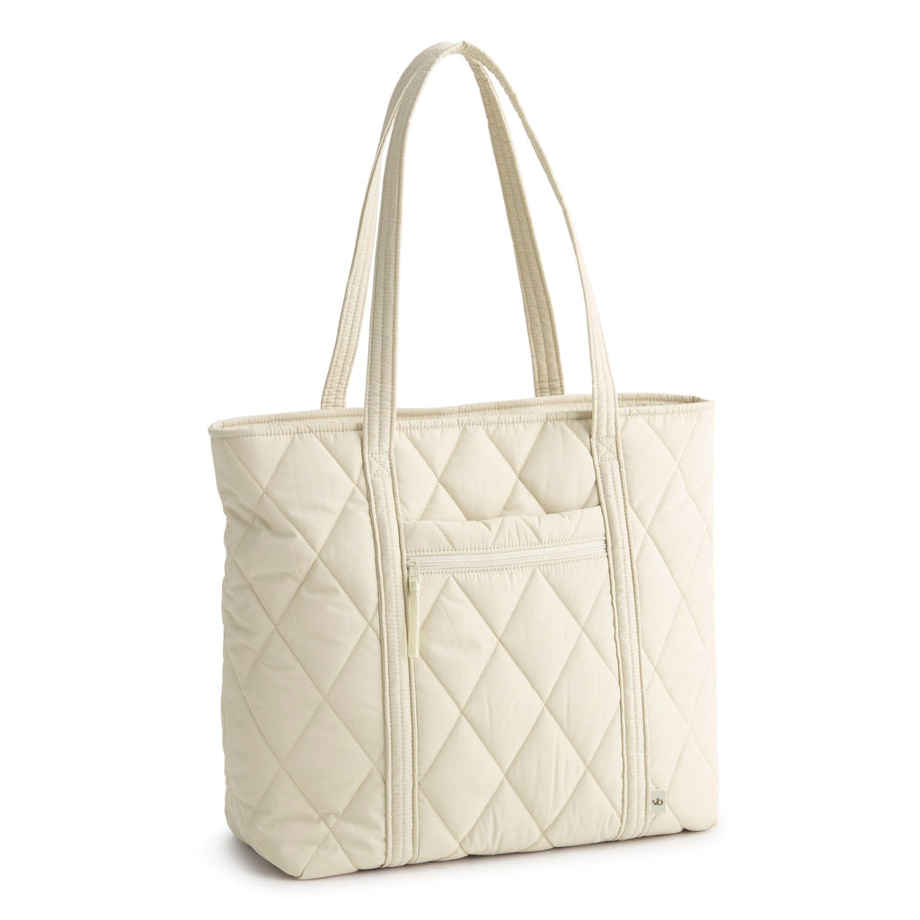 Vera Tote - Pumice Stone