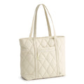 Vera Tote - Pumice Stone