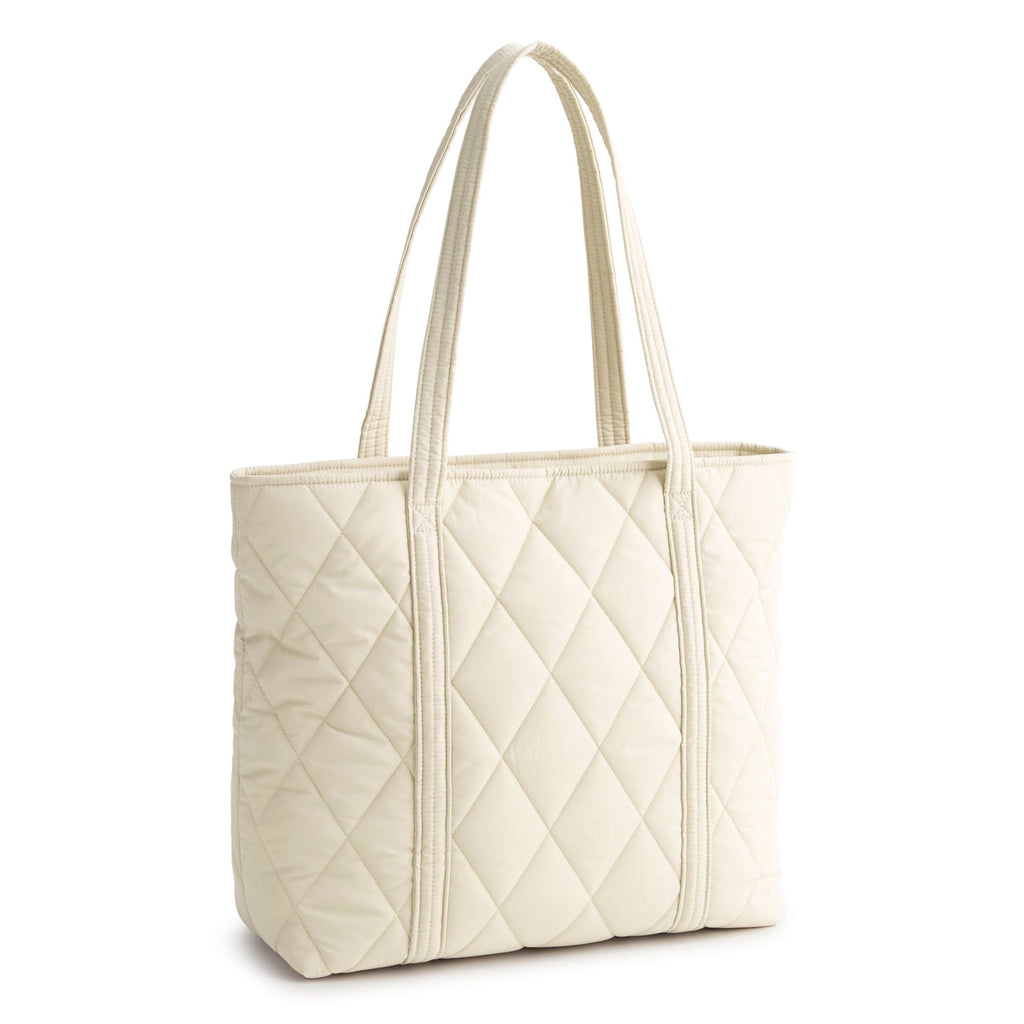 Vera Tote - Pumice Stone