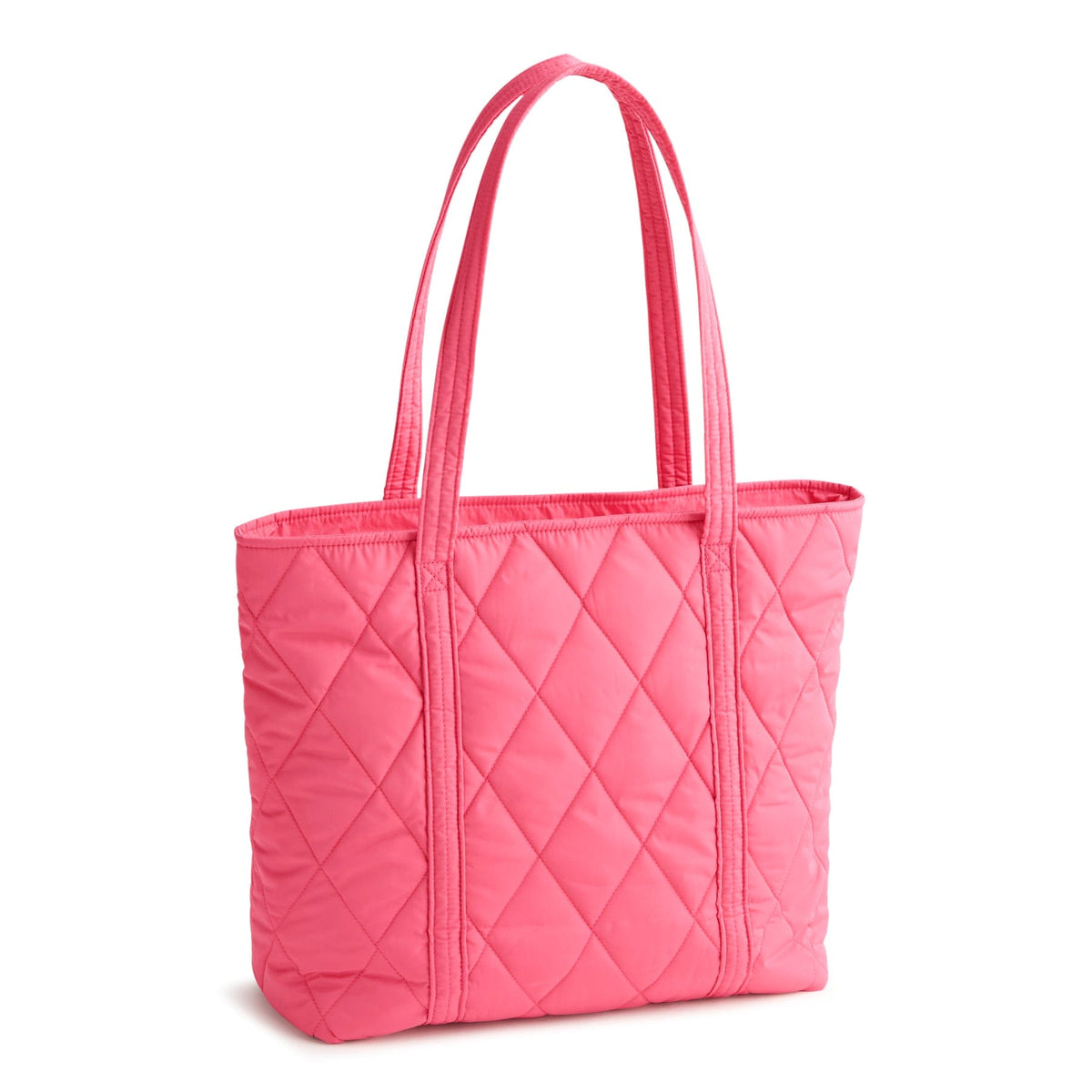 Vera Tote - Rapture Rose