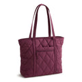 Vera Tote - Fig
