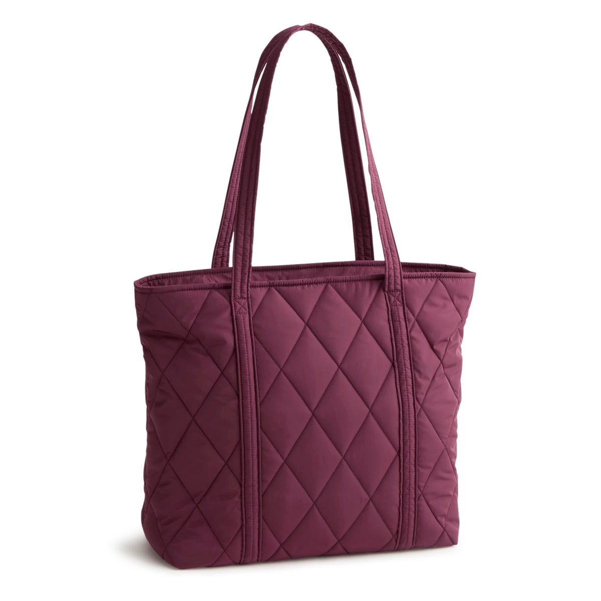 Vera Tote - Fig