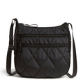 Trio Zip Hipster - Moonless Night