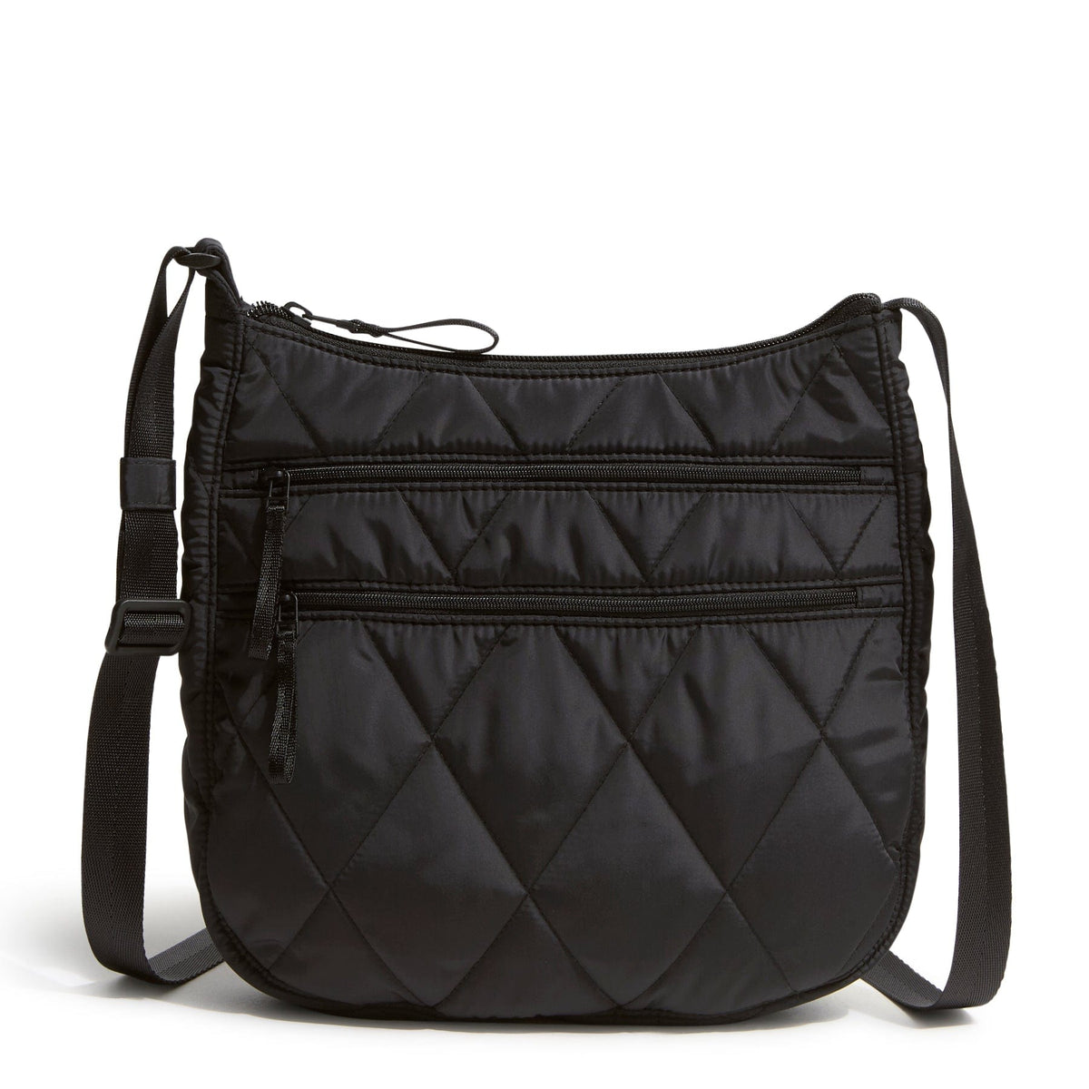 Trio Zip Hipster - Moonless Night