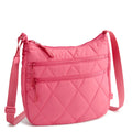 Trio Zip Hipster - Rapture Rose