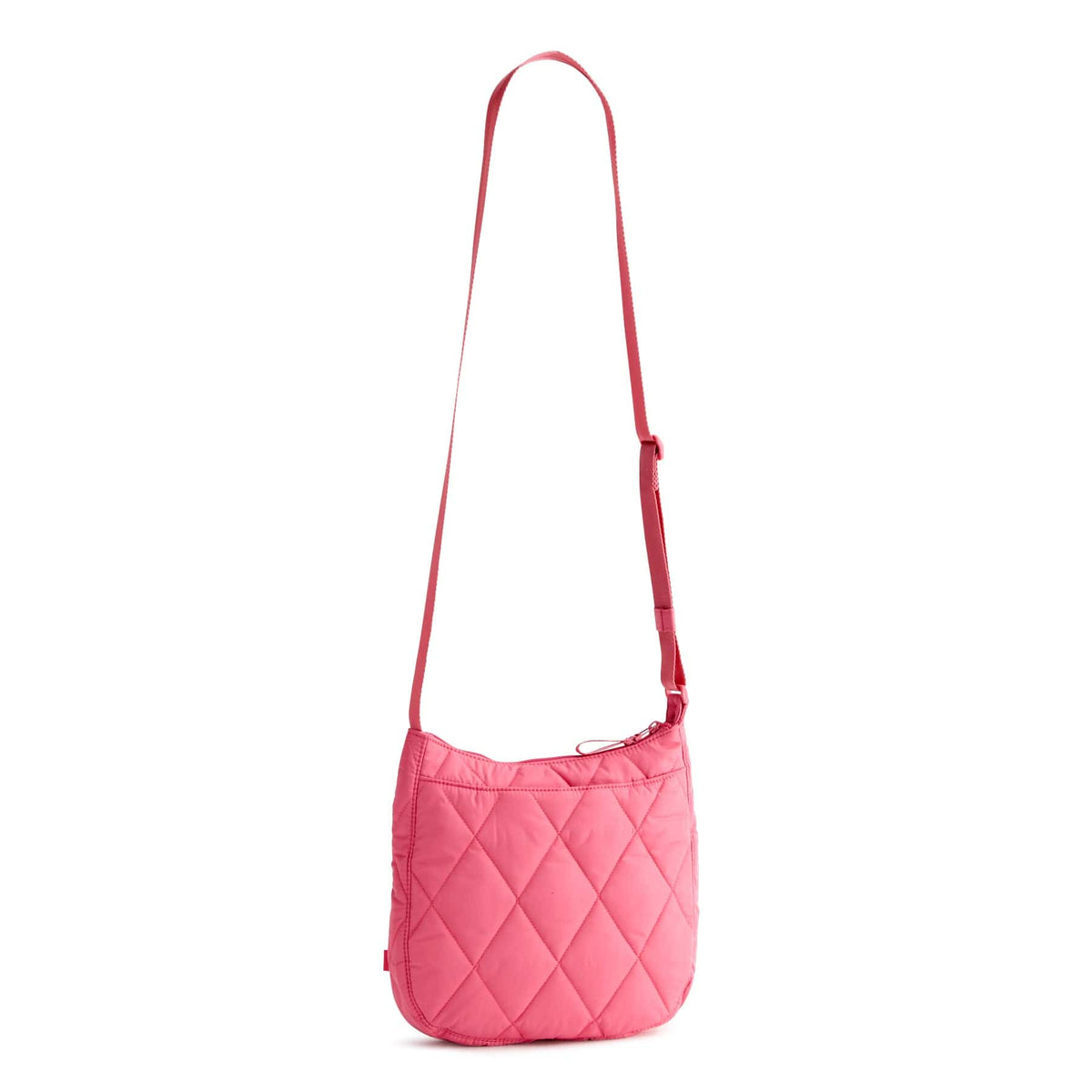 Trio Zip Hipster - Rapture Rose