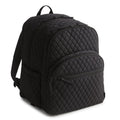 Essential XL Backpack - Moonless Night