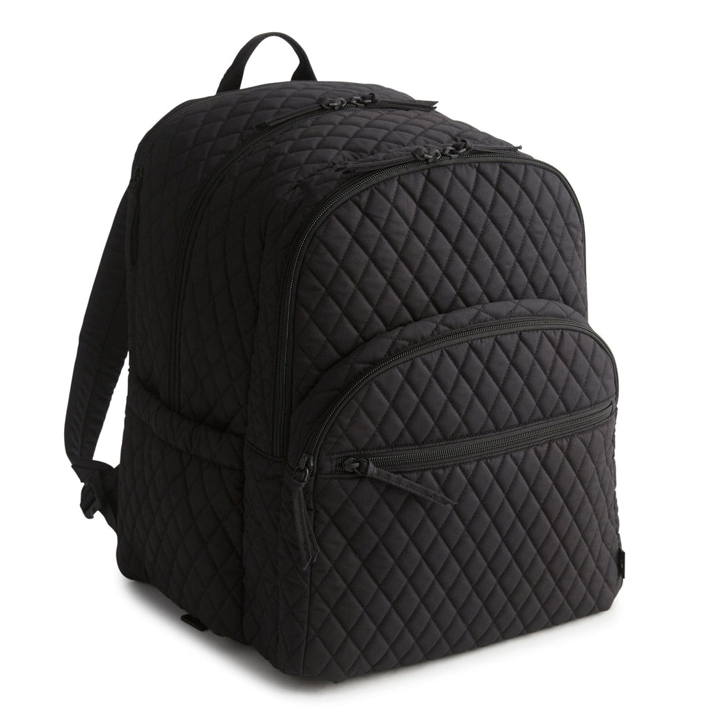 Essential XL Backpack - Moonless Night