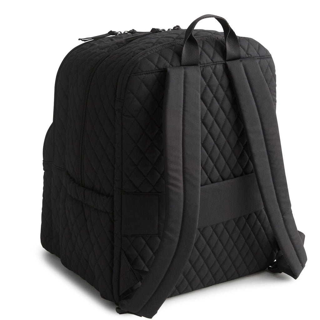 Essential XL Backpack - Moonless Night