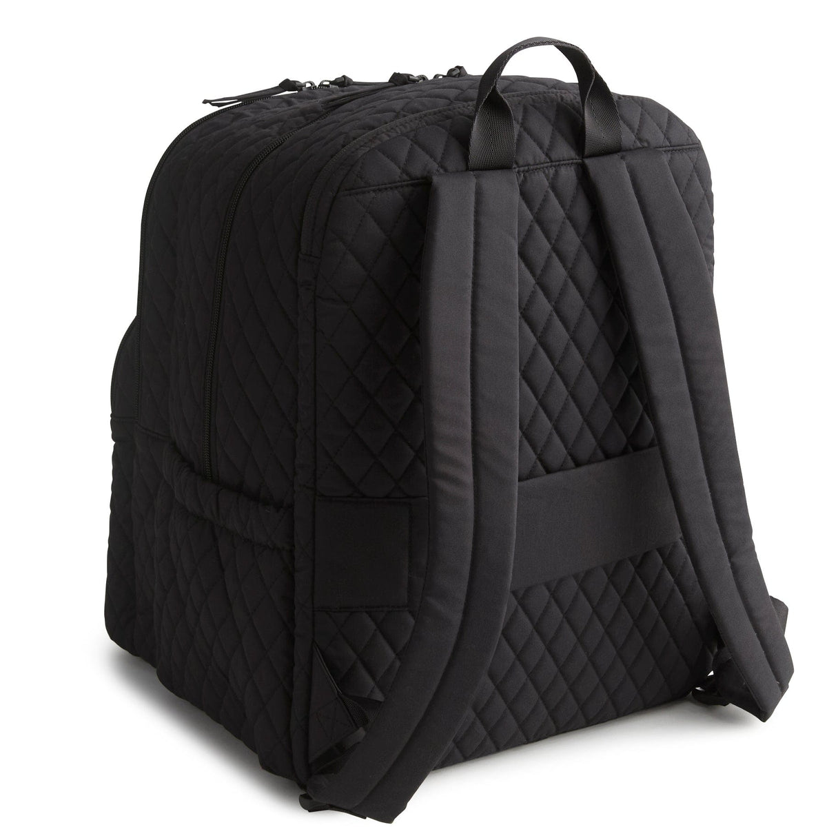 Essential XL Backpack - Moonless Night